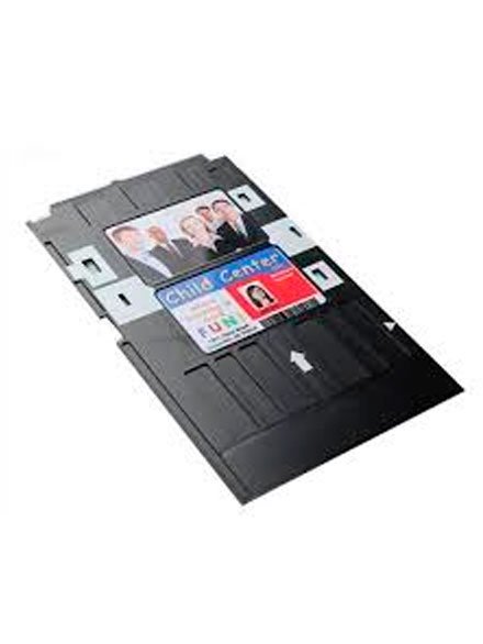 Bandeja Carnets T50