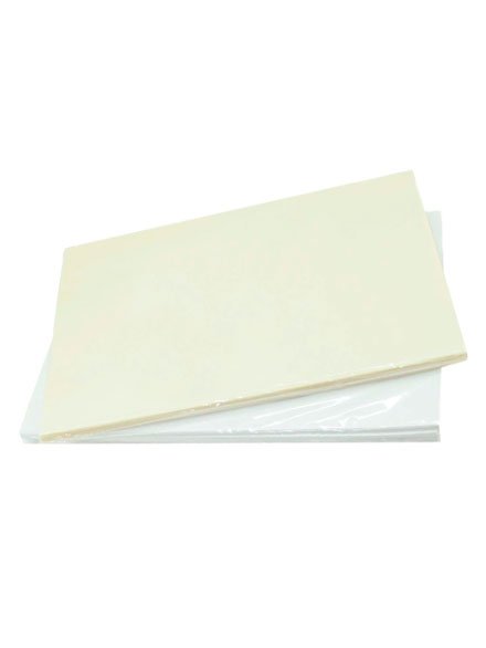 Papel Dacter