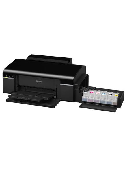 Epson L800