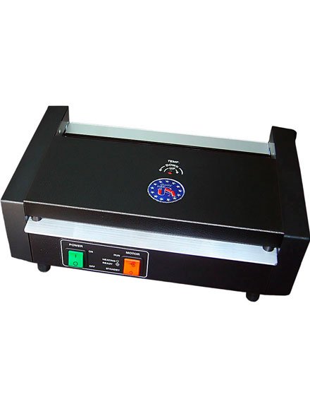 Laminadora Laminator 6000