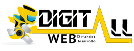 Logo Digitall cps