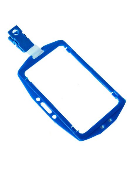 Porta Carnet Super 6
