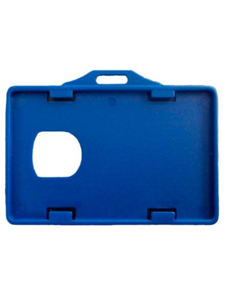 Porta Carnets