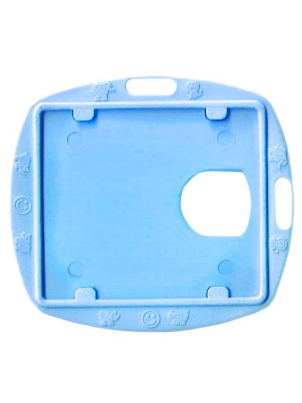 Porta Carnet Infantil