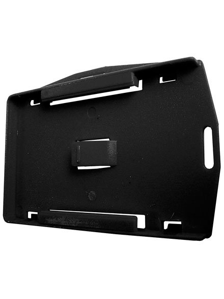 Porta Carnet Plus