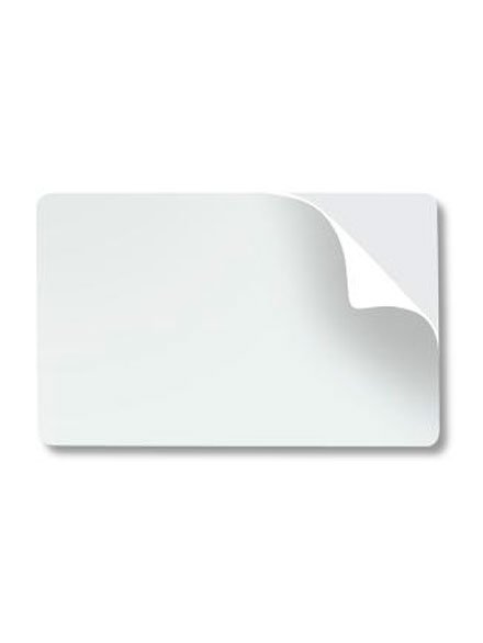 PVC Adhesivas