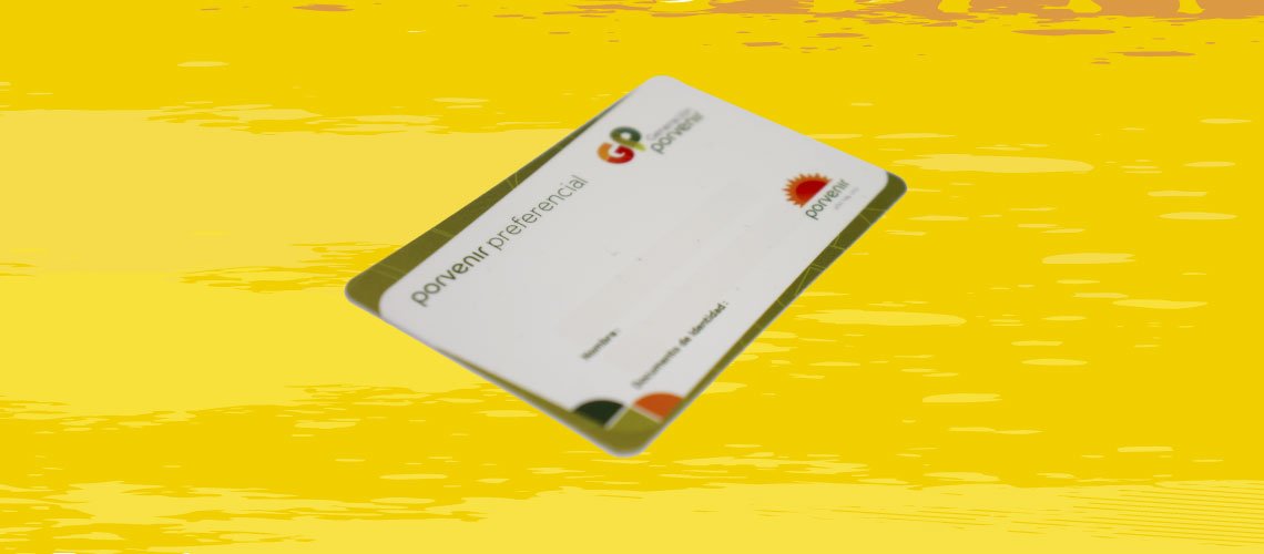 Slider 2