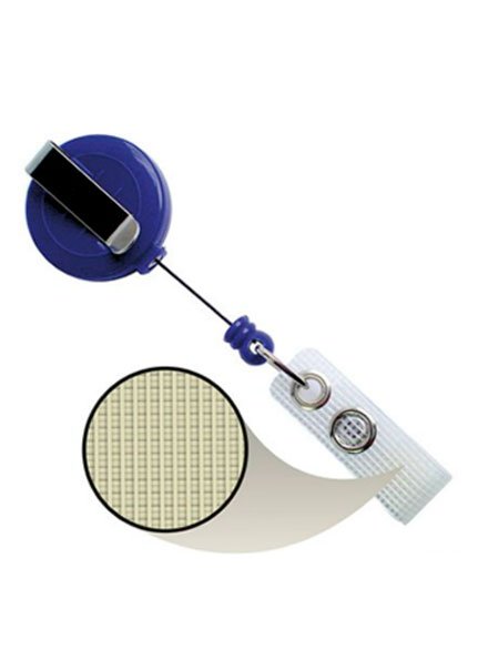 Yoyo Americano
