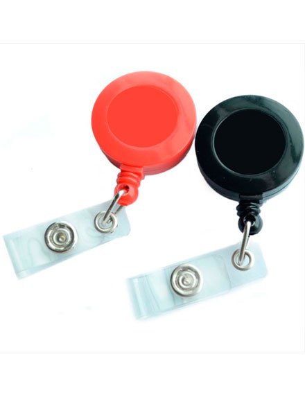 Yoyo Generico